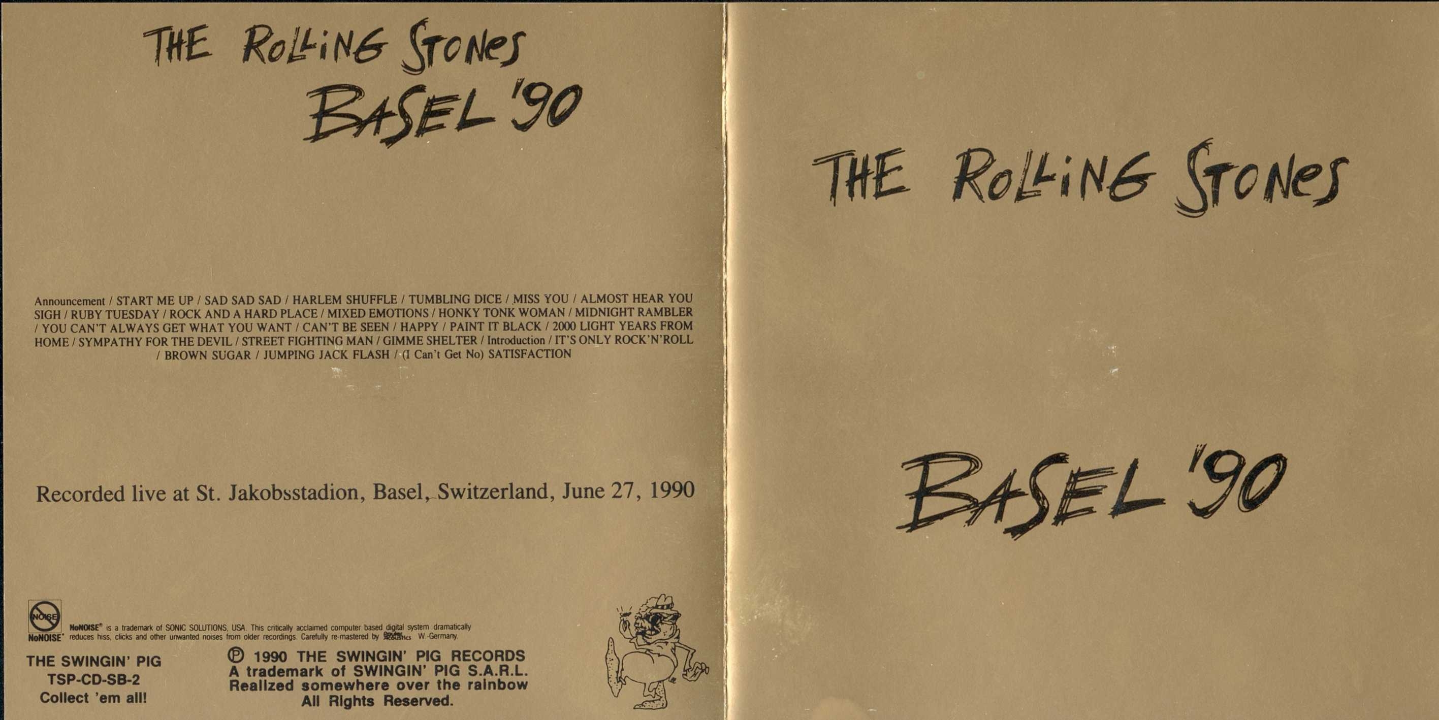 RollingStones1990-06-27StJakobsstadionBaselSwitzerland (2).JPG